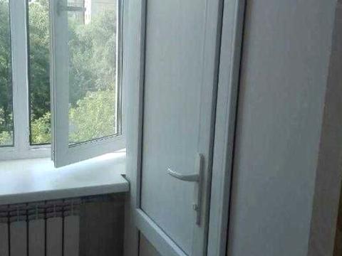 кімната за адресою Вадима Гетьмана вул., 38