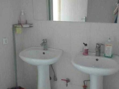 кімната за адресою Вадима Гетьмана вул., 38