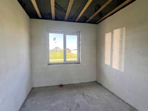 будинок за адресою вулиця Різдвяна, 41