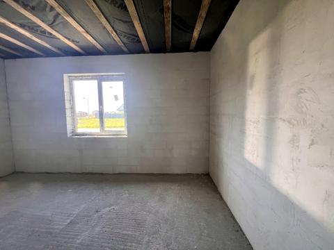 дом по адресу с. Слобода (Червоная Слобода), вулиця Різдвяна, 41