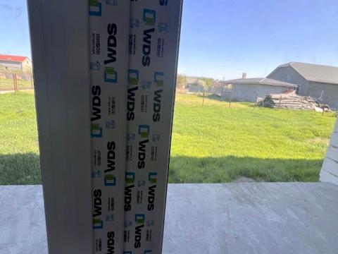 дом по адресу с. Слобода (Червоная Слобода), вулиця Різдвяна, 41