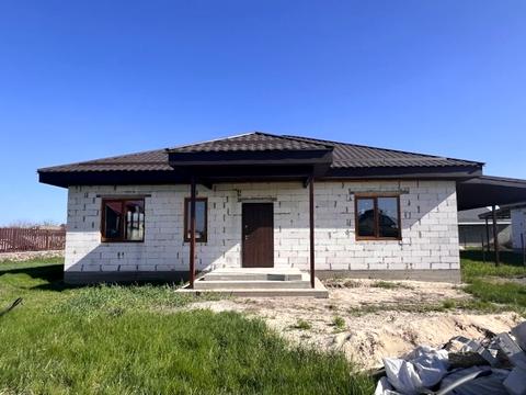 дом по адресу с. Слобода (Червоная Слобода), вулиця Різдвяна, 41