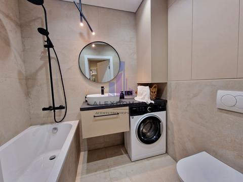 квартира по адресу Михаила Максимовича ул. (Трутенко Онуфрия), (Будинок «Віндзор»)