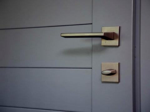 комерційна за адресою Яготин, Незалежності вул., 130-А