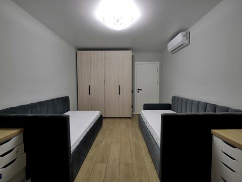 квартира по адресу Замарстыновская ул. (Калинина), 233-Б