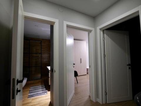 квартира по адресу Замарстыновская ул. (Калинина), 233-Б