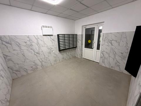 квартира за адресою Героїв України вул., 6А