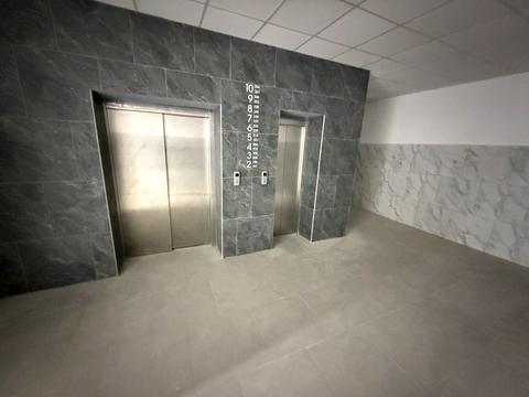 квартира за адресою Героїв України вул., 6А