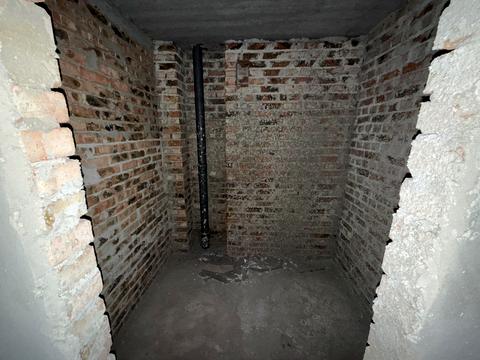 квартира за адресою Героїв України вул., 6А