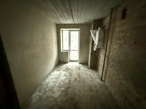 квартира за адресою Героїв України вул., 6А