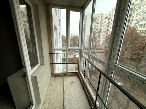 квартира за адресою Героїв України вул., 6А