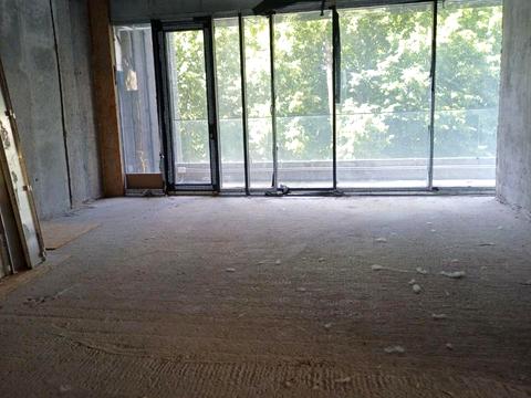 коммерческая по адресу Большая Васильковская ул. (Красноармейская), 91-93