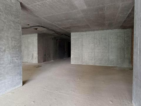 коммерческая по адресу Большая Васильковская ул. (Красноармейская), 91-93