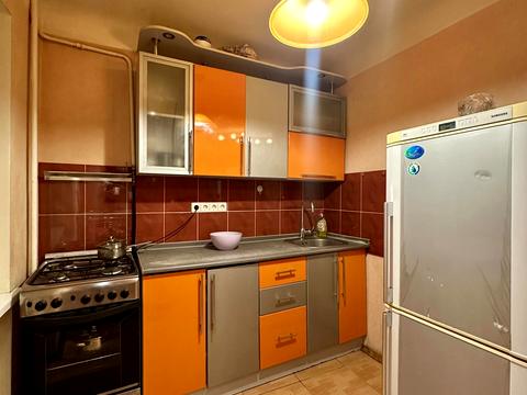 квартира за адресою Михайла Бойчука вул. (Кіквідзе), 13