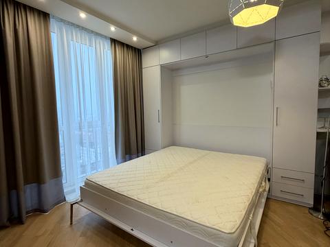 квартира за адресою Казарменна вул. (Григорія Андрющенка), 6-Г