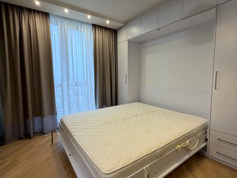 квартира за адресою Казарменна вул. (Григорія Андрющенка), 6-Г