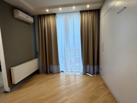 квартира за адресою Казарменна вул. (Григорія Андрющенка), 6-Г