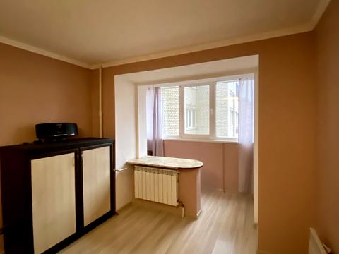 квартира за адресою Київ, Княжий Затон вул., 14-В