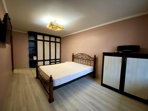 квартира за адресою Київ, Княжий Затон вул., 14-В