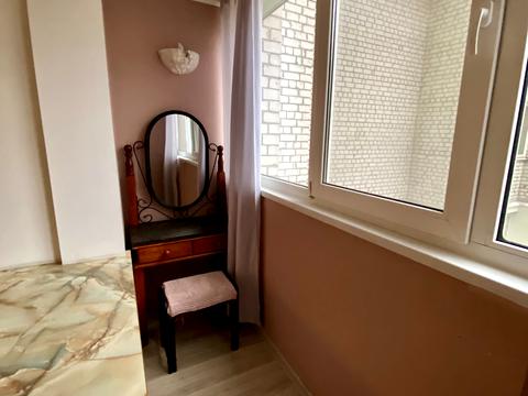 квартира за адресою Київ, Княжий Затон вул., 14-В