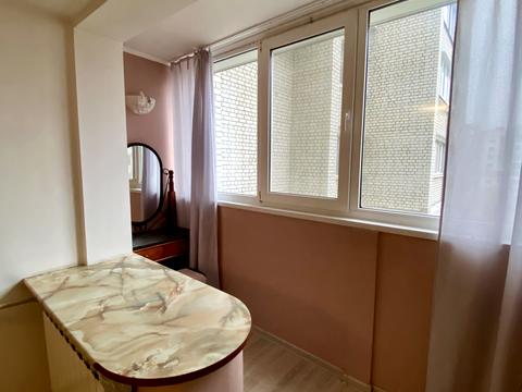 квартира за адресою Київ, Княжий Затон вул., 14-В