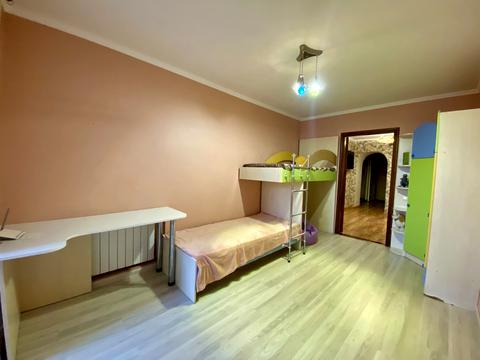 квартира за адресою Київ, Княжий Затон вул., 14-В