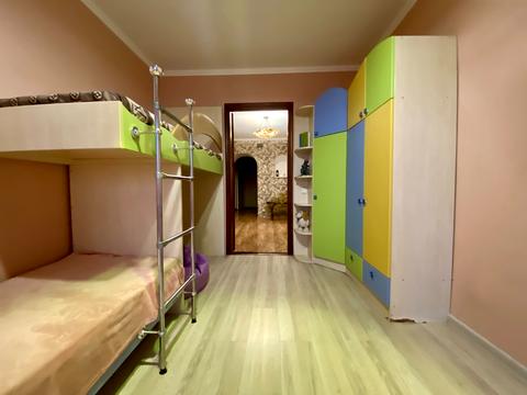 квартира за адресою Київ, Княжий Затон вул., 14-В