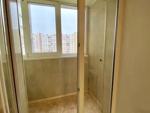 квартира за адресою Київ, Княжий Затон вул., 14-В