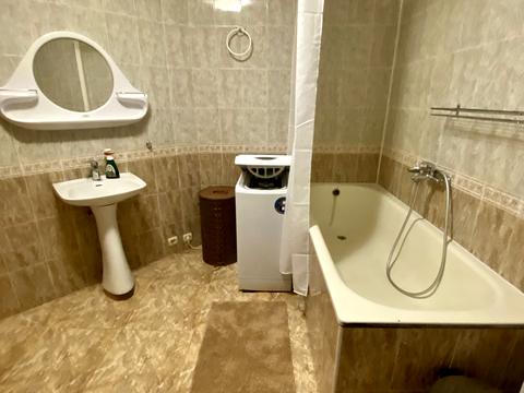 квартира за адресою Київ, Княжий Затон вул., 14-В