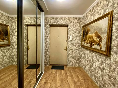 квартира за адресою Київ, Княжий Затон вул., 14-В