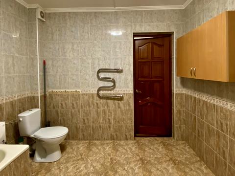 квартира за адресою Київ, Княжий Затон вул., 14-В