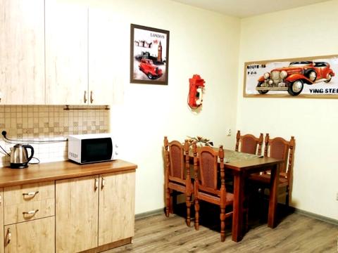 квартира за адресою Одеса, Базарна вул., 16