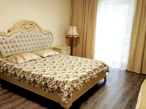 квартира за адресою Одеса, Базарна вул., 16