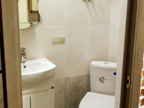 квартира за адресою Одеса, Базарна вул., 16