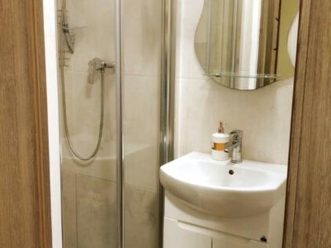 квартира за адресою Одеса, Базарна вул., 16