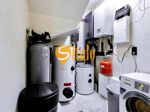 дом по адресу Осокорки