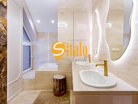 дом по адресу Осокорки