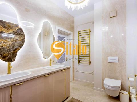 дом по адресу Осокорки