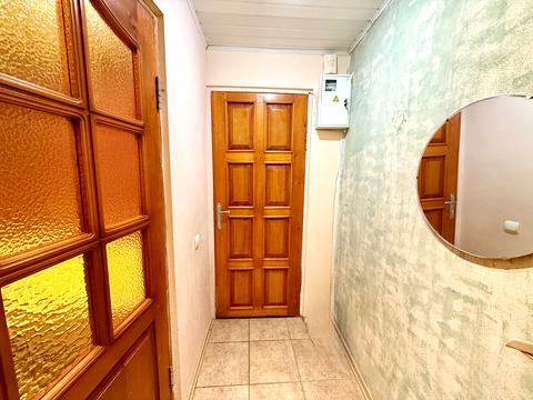 квартира за адресою Василя Сергієнка вул. (Задніпровська), 38