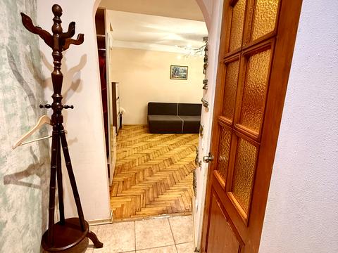 квартира за адресою Василя Сергієнка вул. (Задніпровська), 38