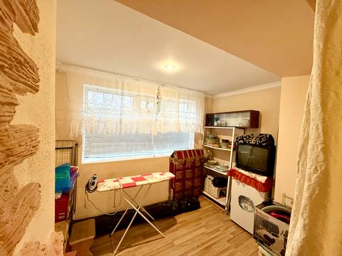 квартира за адресою Василя Сергієнка вул. (Задніпровська), 38