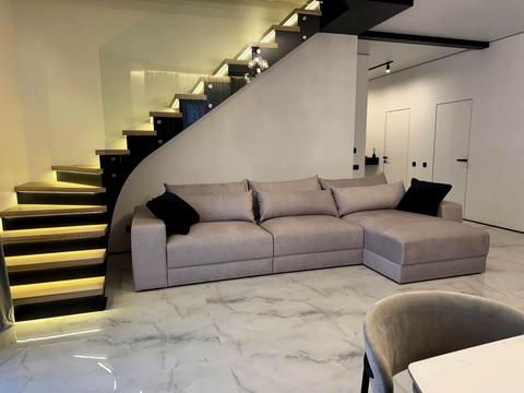 будинок за адресою Виноградна вул., 2