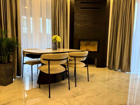 будинок за адресою Виноградна вул., 2