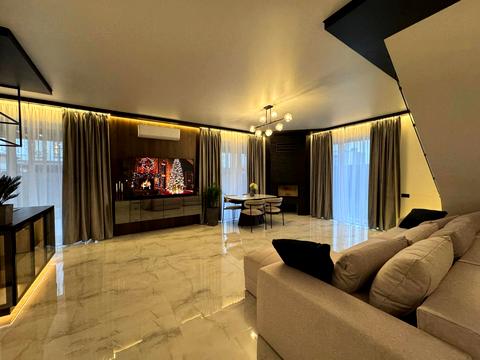 будинок за адресою Виноградна вул., 2