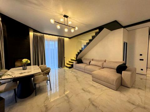 будинок за адресою Виноградна вул., 2