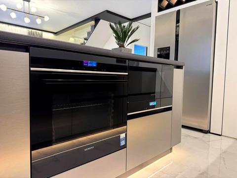 будинок за адресою Виноградна вул., 2