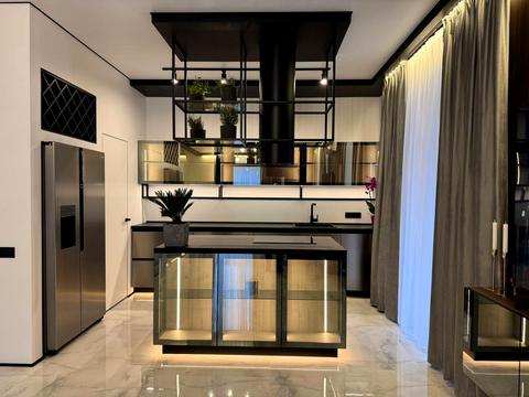 будинок за адресою Виноградна вул., 2