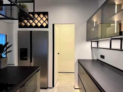 будинок за адресою Виноградна вул., 2