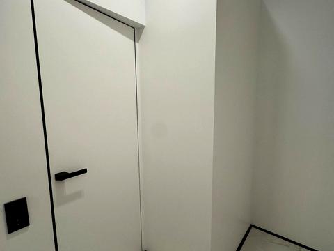 будинок за адресою Виноградна вул., 2