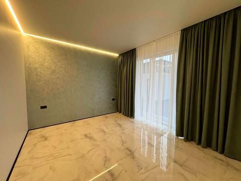 будинок за адресою Виноградна вул., 2